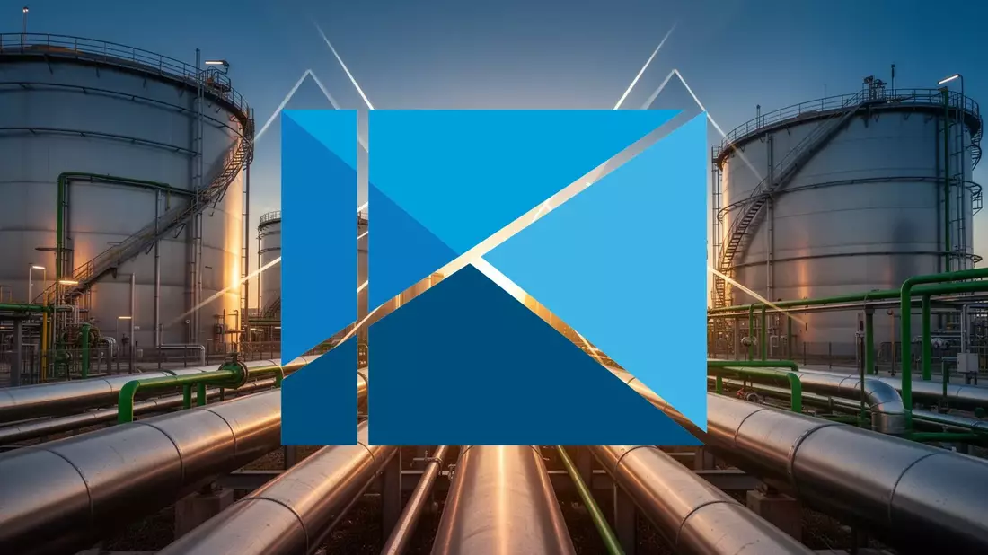 Kimbell Royalty: Mai-Zahlen mit 15% Wachstum erwartet - Bild: über boerse-global.de