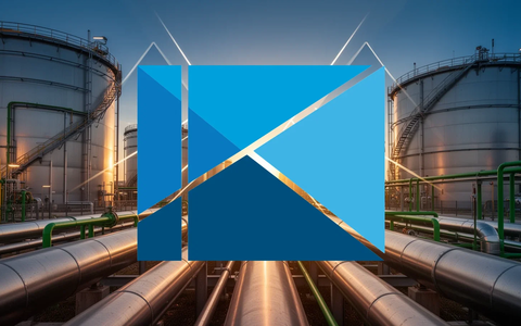Kimbell Royalty: Mai-Zahlen mit 15% Wachstum erwartet - Foto: über boerse-global.de