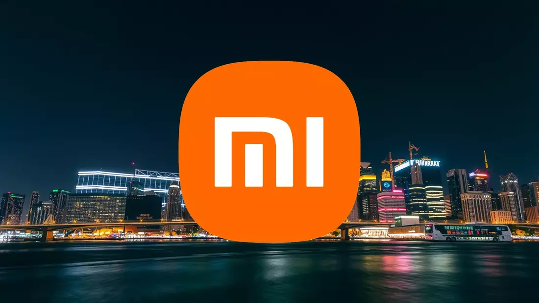 Xiaomi’s Munich-Built Beast and AI Ambitions Can’t Lift a Stock Stuck at Rock Bottom Illustration mit AI erstellt übermittelt durch boerse-global.de