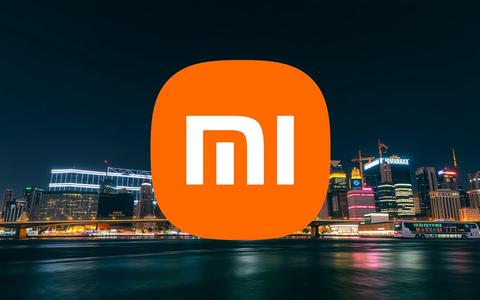 Xiaomi’s Munich-Built Beast and AI Ambitions Can’t Lift a Stock Stuck at Rock Bottom - Foto: über boerse-global.de