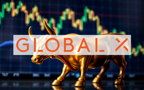 Frankfurt’s Benchmark Stages a Comeback as Oil Volatility and Earnings Surprises Collide - Foto: über boerse-global.de