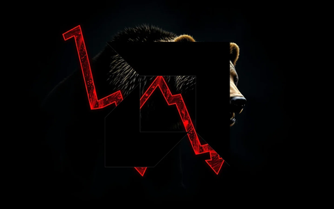 AMD: El Rally del 58% se Somete al Veredicto del 5 de Mayo con la Sombra de OpenAI - Foto: über boerse-global.de