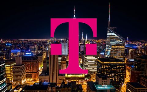 Deutsche Telekom’s Transatlantic Bet: A $384 Billion Merger on the Horizon - Foto: über boerse-global.de