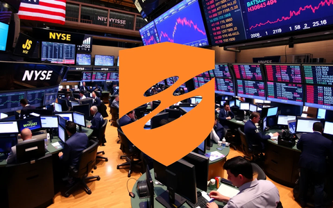 DroneShield’s New Leadership Faces a Shareholder Verdict as SaaS Revenue Surges and a $750 Million Deal Looms - Foto: über boerse-global.de