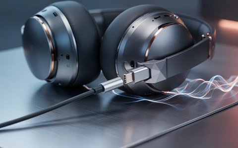 AirPods Max 2: Apple schließt Lücke im Premium-Kopfhörer-Portfolio - Foto: über boerse-global.de