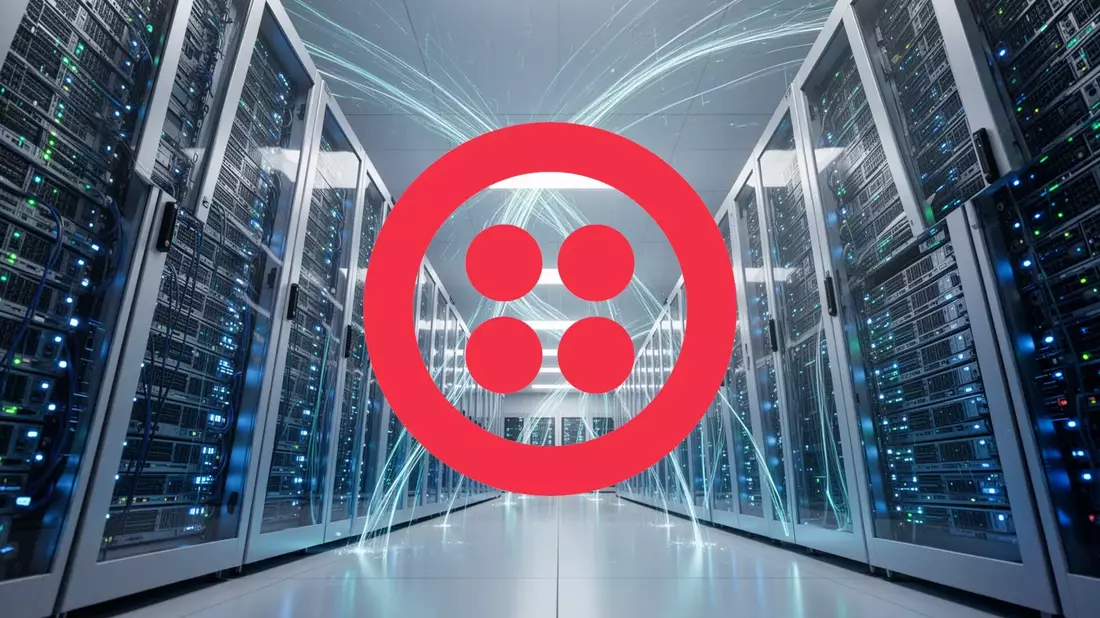 Twilio Aktie: Rekordquartal überzeugt - Bild: über boerse-global.de