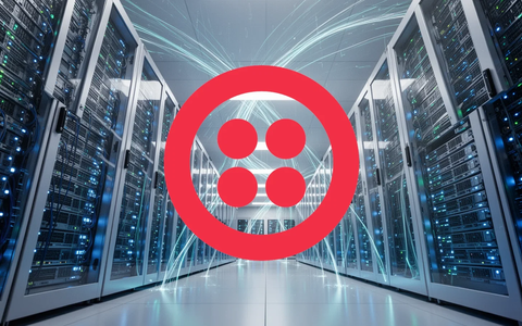 Twilio Aktie: Rekordquartal überzeugt - Foto: über boerse-global.de
