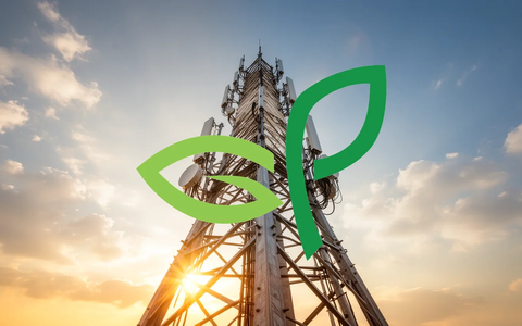 Grameenphone: 332,10 BDT Kursziel, 36,78% Potenzial - Foto: über boerse-global.de