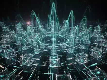 Unifi Protocol DAO: 9,54 Millionen Token im Umlauf - Foto: über boerse-global.de