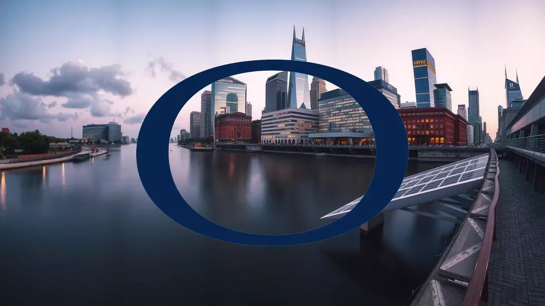 Ondas Holdings: El 14 de mayo, la fecha que definirá si 457 millones de dólares en pedidos se convierten en ingresos reales Illustration mit AI erstellt übermittelt durch boerse-global.de