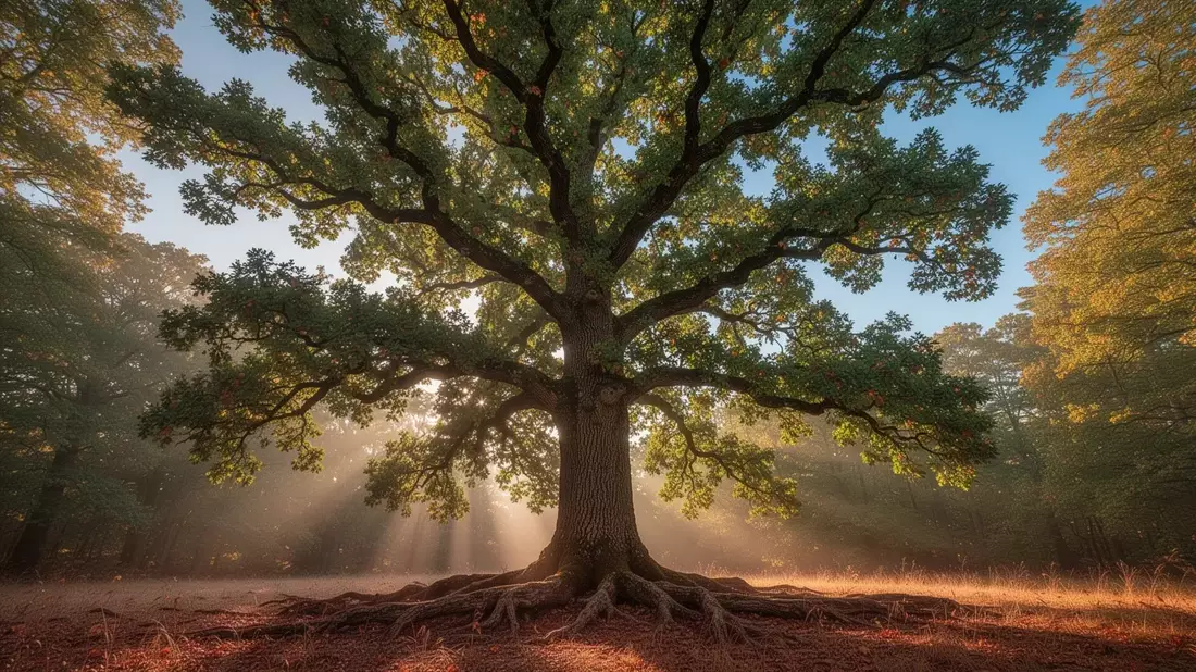 SPDR S&P U.S. Dividend Aristocrats ESG: 20 Jahre Dividendenwachstum - Bild: über boerse-global.de