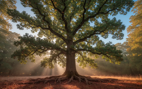 SPDR S&P U.S. Dividend Aristocrats ESG: 20 Jahre Dividendenwachstum - Foto: über boerse-global.de