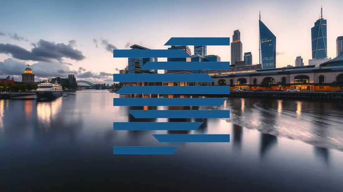 Munich Re Faces a Trio of Headwinds: Auditor Overhaul, AI-Led Job Cuts, and a Stalling Share Price Illustration mit AI erstellt übermittelt durch boerse-global.de