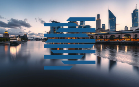 Munich Re Faces a Trio of Headwinds: Auditor Overhaul, AI-Led Job Cuts, and a Stalling Share Price - Foto: über boerse-global.de