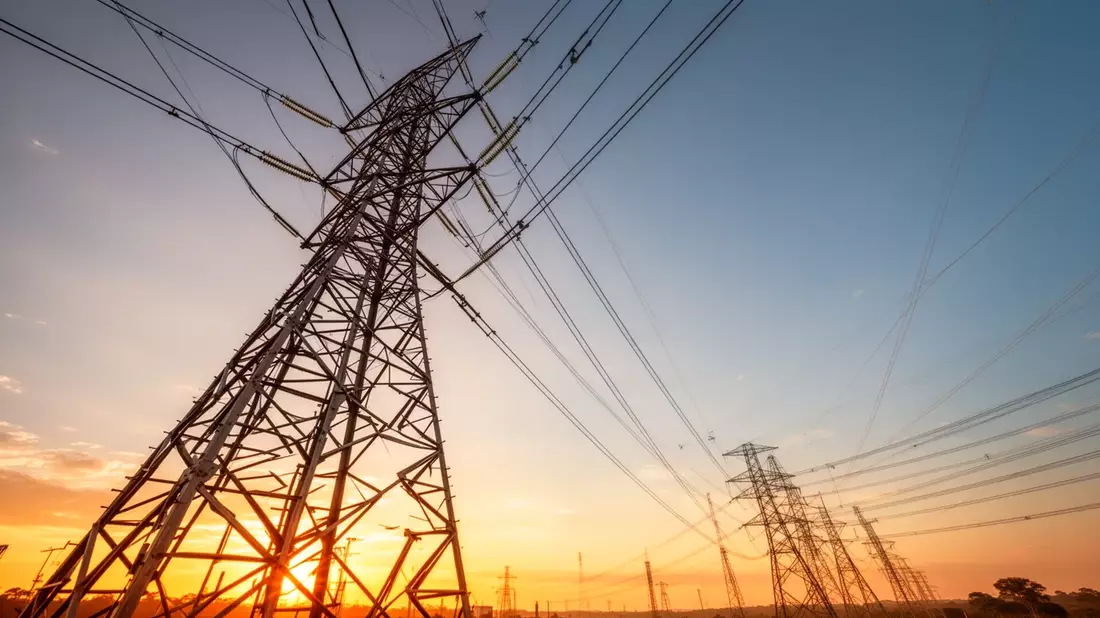 Neoenergia: R$ 2,4 Milliarden für Transmission-Assets - Bild: über boerse-global.de