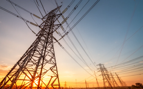 Neoenergia: R$ 2,4 Milliarden für Transmission-Assets - Foto: über boerse-global.de