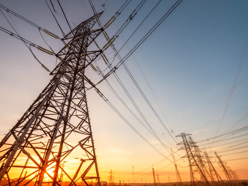 Neoenergia: R$ 2,4 Milliarden für Transmission-Assets - Foto: über boerse-global.de