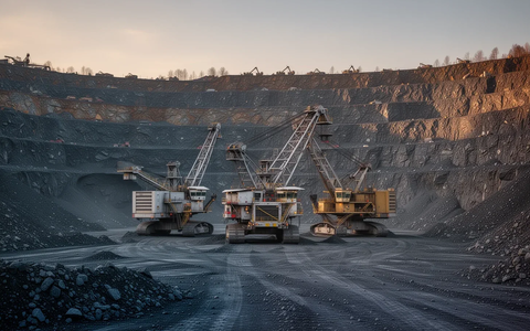 Auric Minerals: 1,02 Millionen Aktien für Schuldenabbau - Foto: über boerse-global.de