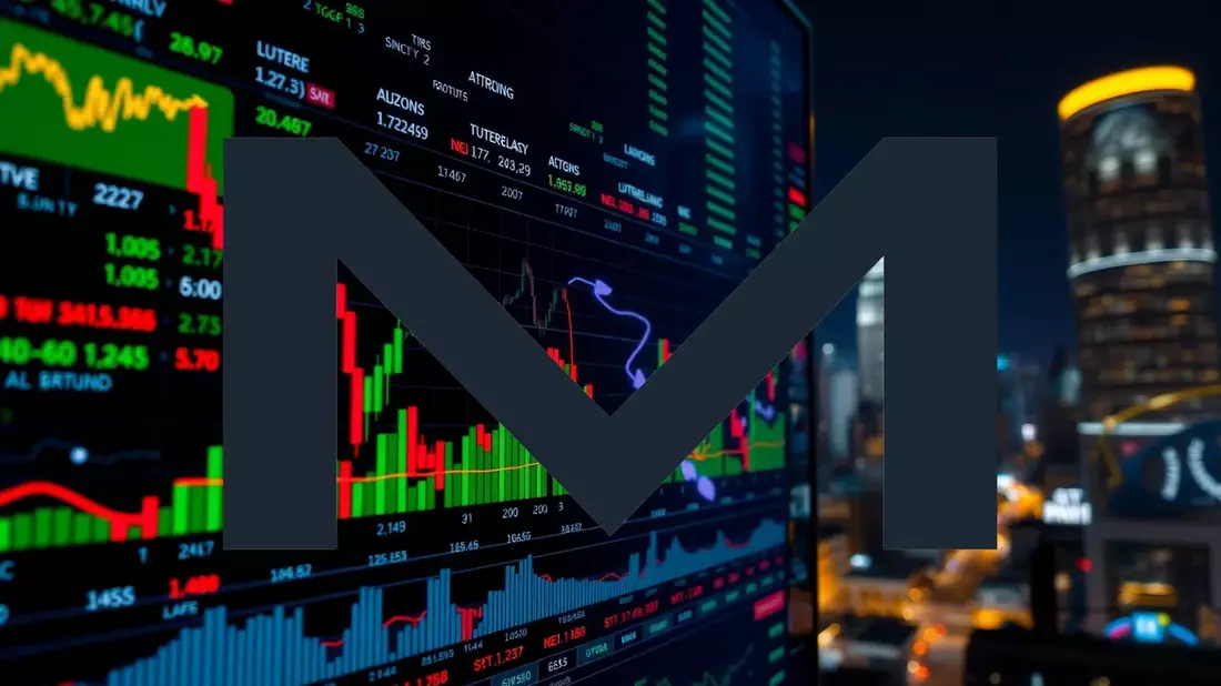 Mutares Strikes a Tricky Balance: Debt Discipline Meets Its Biggest-Ever Acquisition Illustration mit AI erstellt übermittelt durch boerse-global.de