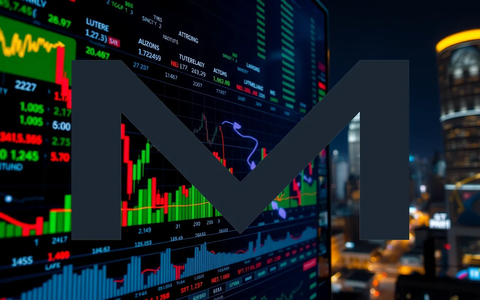 Mutares Strikes a Tricky Balance: Debt Discipline Meets Its Biggest-Ever Acquisition - Foto: über boerse-global.de