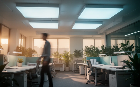 Arbeitswelt 2026: Neue Gesetze und Milliardenrisiken durch kranke Mitarbeiter - Foto: über boerse-global.de