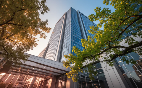 Vanguard High Dividend ETF: €0,77 für Juli fällig - Foto: über boerse-global.de