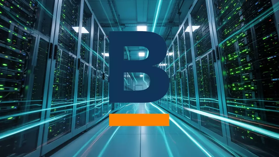 Brookfield Infrastructure Pref A: Datensegment sprintet 46 Prozent - Bild: über boerse-global.de
