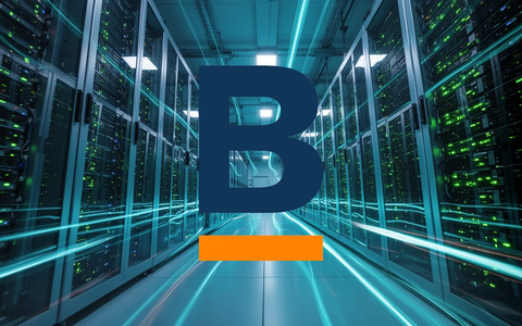 Brookfield Infrastructure Pref A: Datensegment sprintet 46 Prozent - Foto: über boerse-global.de