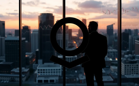 Palantir: el Pentágono inyecta 2.300 millones en Maven mientras el mercado espera el veredicto del 4 de mayo - Foto: über boerse-global.de