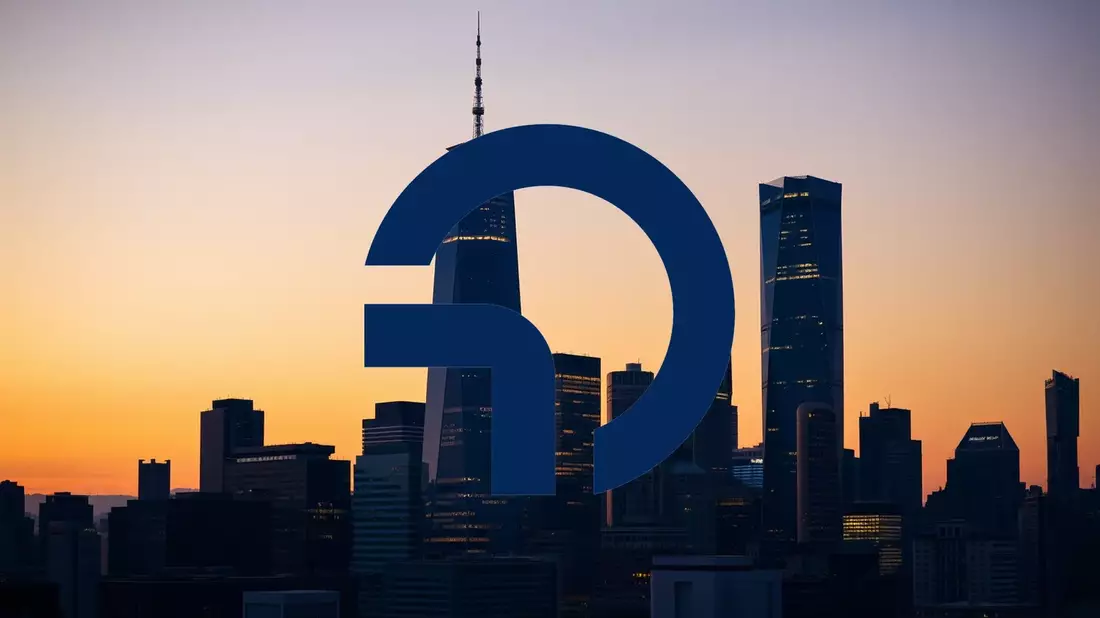 OMV’s Hormuz Headache: A €886 Million Book Gain Masks a 12% Profit Slide Illustration mit AI erstellt übermittelt durch boerse-global.de