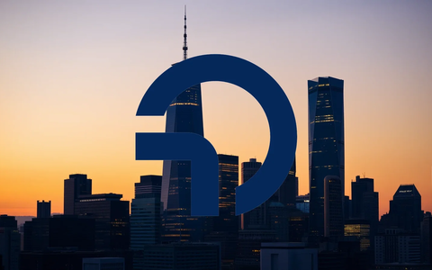 OMV’s Hormuz Headache: A €886 Million Book Gain Masks a 12% Profit Slide - Foto: über boerse-global.de