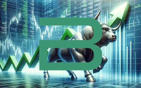 BioNTech’s 47.9% Cancer Signal and a $5.5 Million Insider Sale Set the Stage for a Pivotal Week - Foto: über boerse-global.de