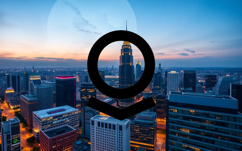 Palantir’s Pentagon Windfall and Commercial Rocket Fuel Set the Stage for a High-Stakes Earnings Report - Foto: über boerse-global.de