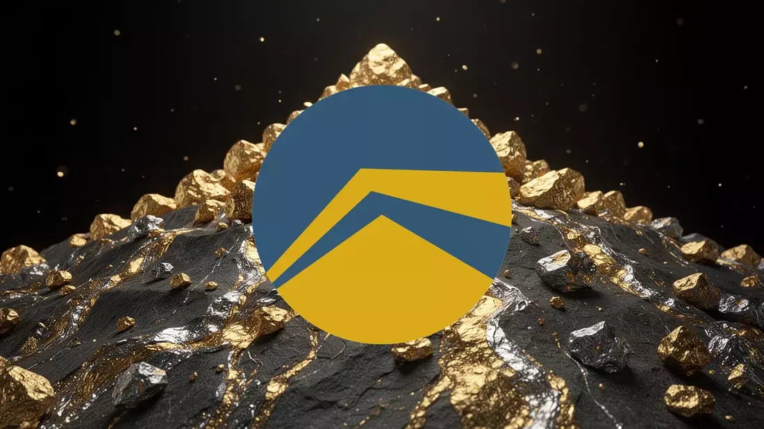Probe Metals: Novador mit 10 Millionen Unzen Gold - Bild: über boerse-global.de