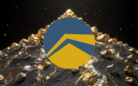 Probe Metals: Novador mit 10 Millionen Unzen Gold - Foto: über boerse-global.de