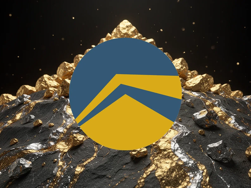 Probe Metals: Novador mit 10 Millionen Unzen Gold - Foto: über boerse-global.de