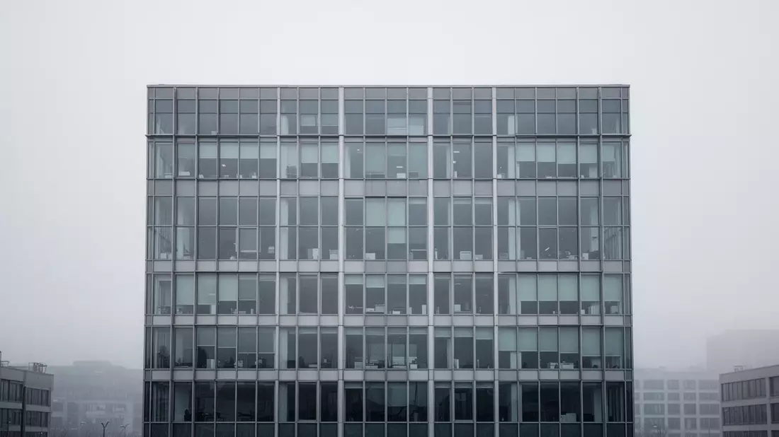 Myriad Interactive Aktie: Seitwärtsphase ohne Katalysator - Bild: über boerse-global.de