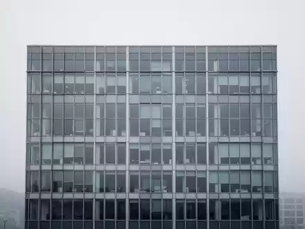 Myriad Interactive Aktie: Seitwärtsphase ohne Katalysator - Foto: über boerse-global.de