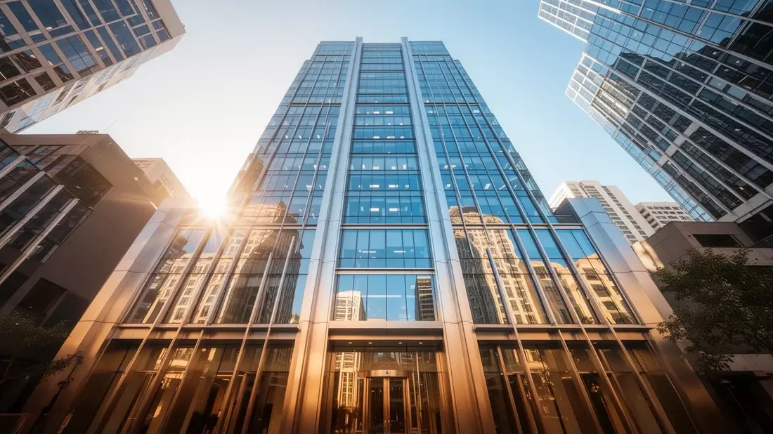 Hitech Australia: 4,5 Cents Interim-Dividende - Bild: über boerse-global.de