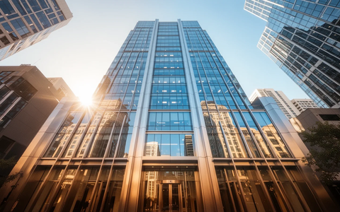 Hitech Australia: 4,5 Cents Interim-Dividende - Foto: über boerse-global.de