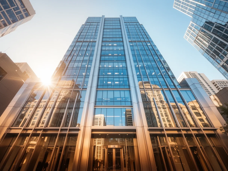Hitech Australia: 4,5 Cents Interim-Dividende - Foto: über boerse-global.de