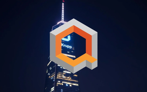 IonQ: Entre el avance tecnológico y el escrutinio regulatorio - Foto: über boerse-global.de