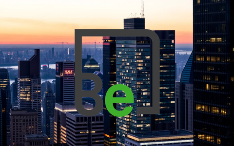 Bloom Energy: El trimestre que reescribe las reglas del juego en la energía para IA - Foto: über boerse-global.de