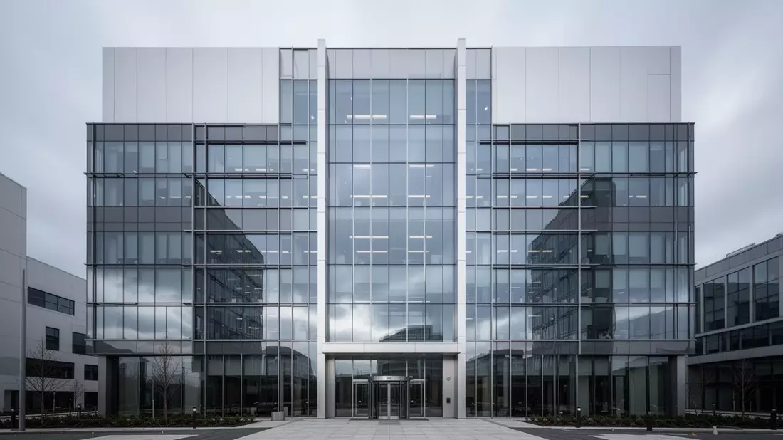E Lighting Holdings: Jahresbericht im Juni erwartet - Bild: über boerse-global.de