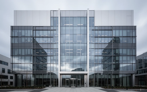 E Lighting Holdings: Jahresbericht im Juni erwartet - Foto: über boerse-global.de