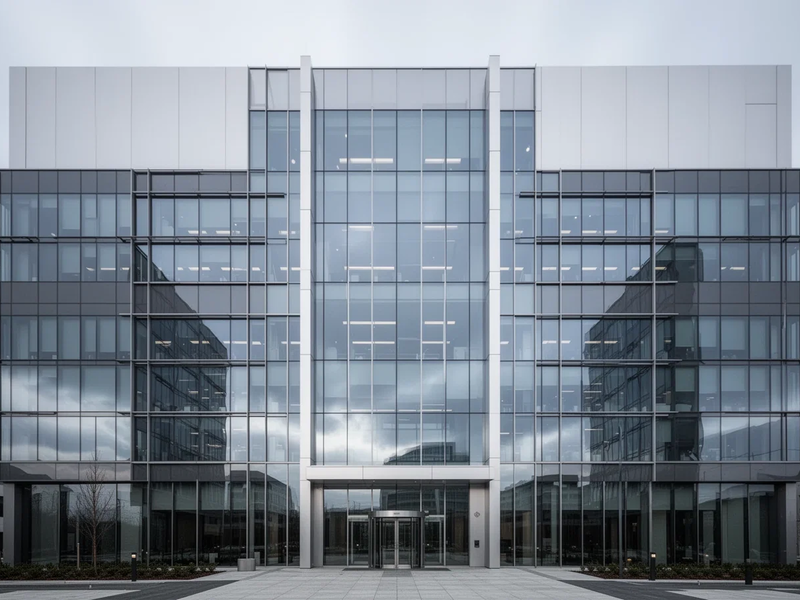 E Lighting Holdings: Jahresbericht im Juni erwartet - Foto: über boerse-global.de