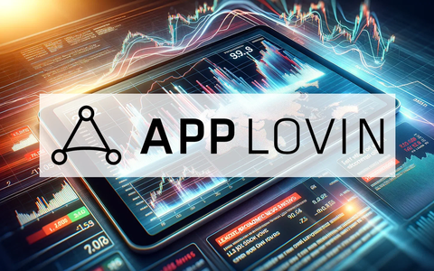 AppLovin se juega su prima de valoración en la encrucijada del 6 de mayo - Foto: über boerse-global.de