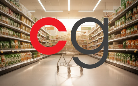 Coles Aktie: Starkes Quartal - Foto: über boerse-global.de