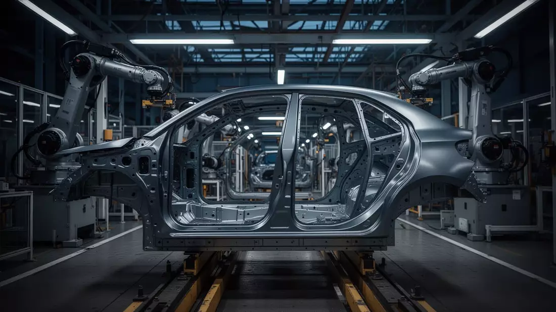 China Automotive Interior: 14,6 Millionen HKD Entschädigung gefordert - Bild: über boerse-global.de