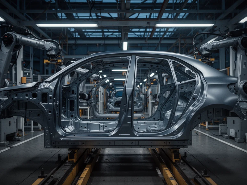 China Automotive Interior: 14,6 Millionen HKD EntschĂ€digung gefordert - Foto: ĂŒber boerse-global.de